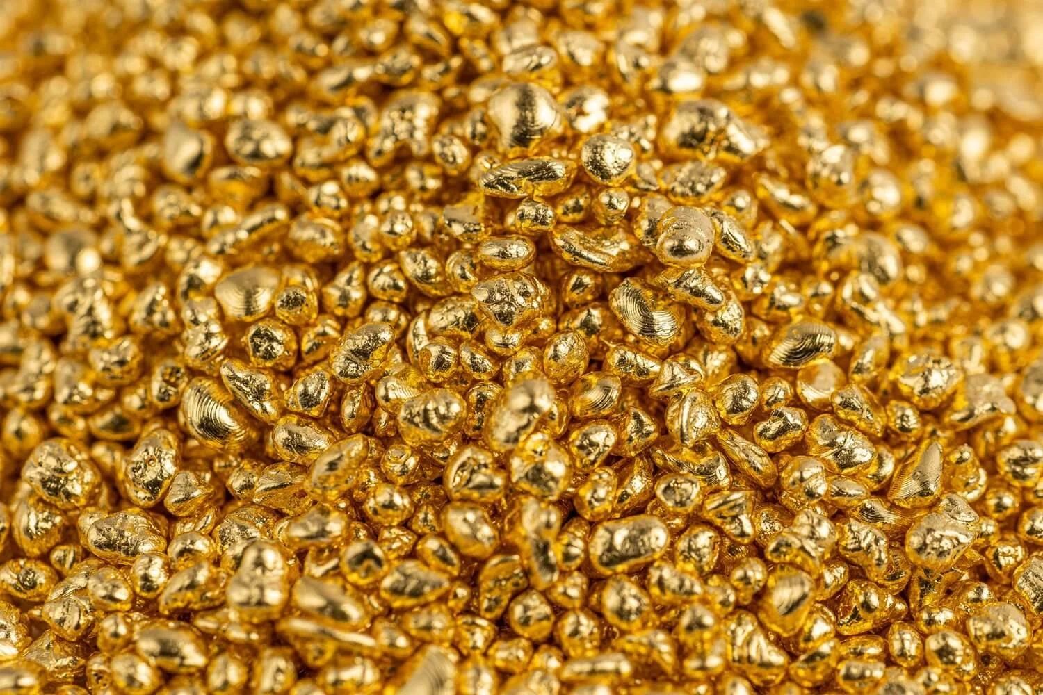 Grain
