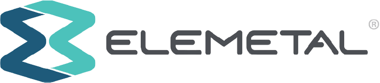Elemetal