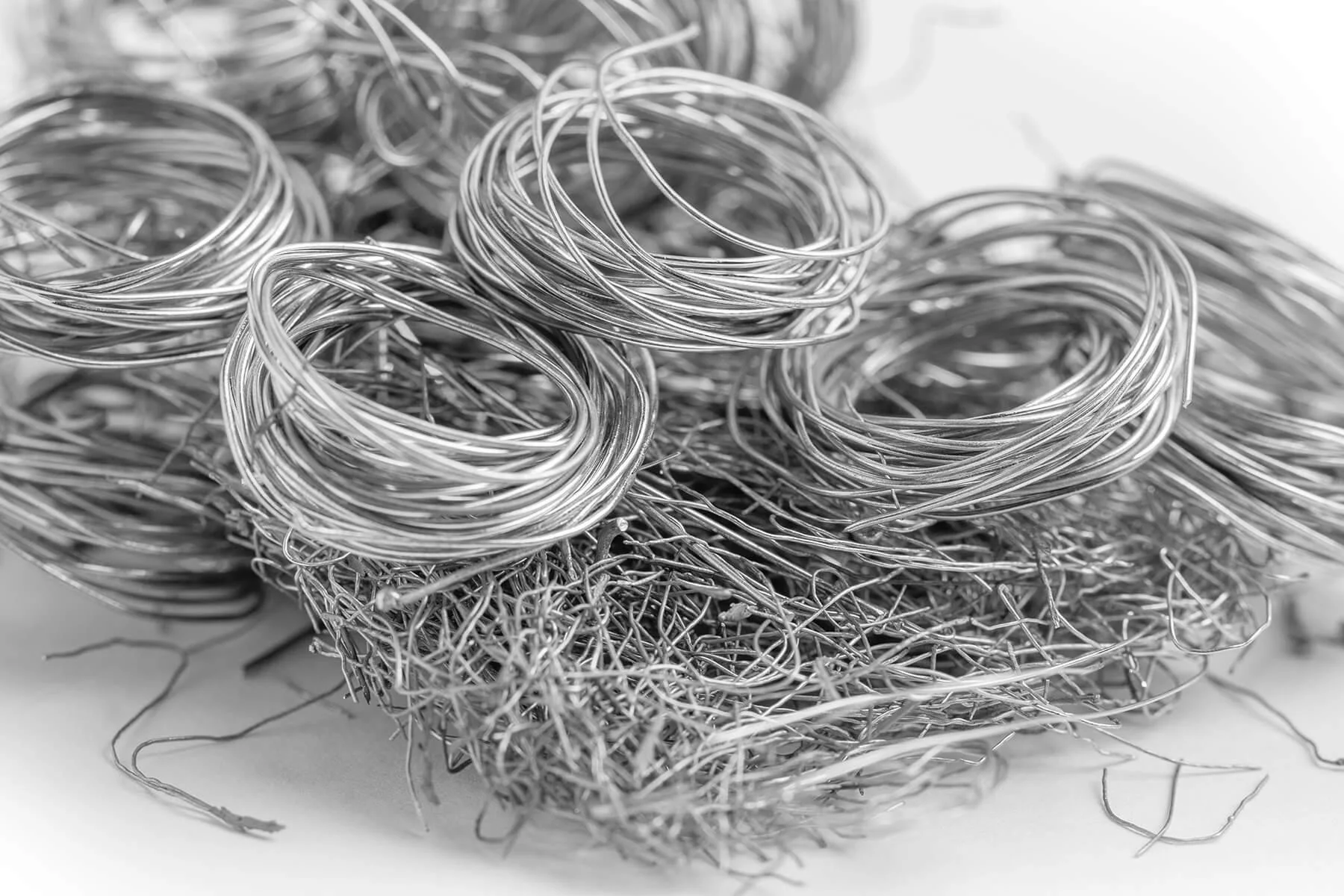 Medical Platinum / Catheter Tips