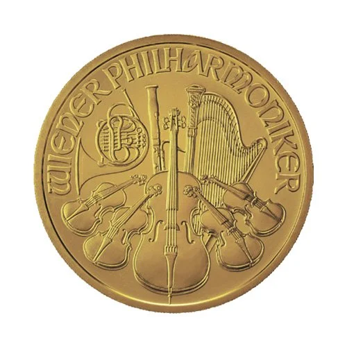 Austrian Philharmonic