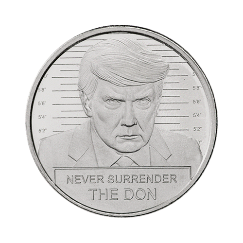 The Don Round