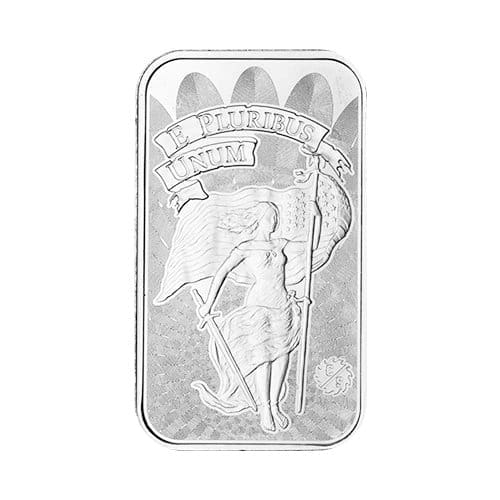 1 oz Unity
