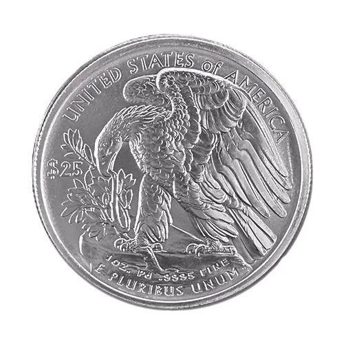 American Eagle
