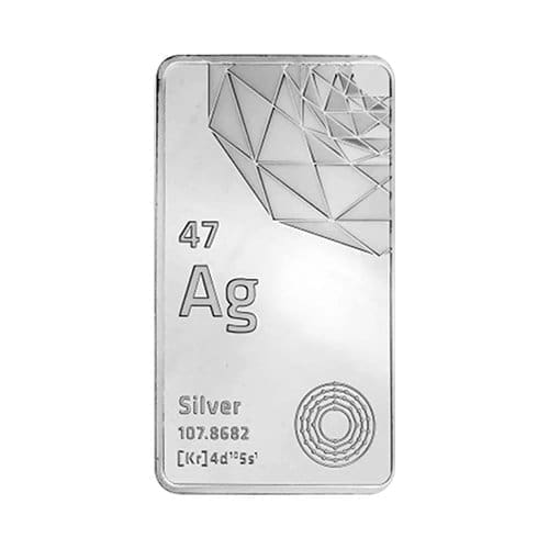 10 oz Elemetal Bar — Reverse