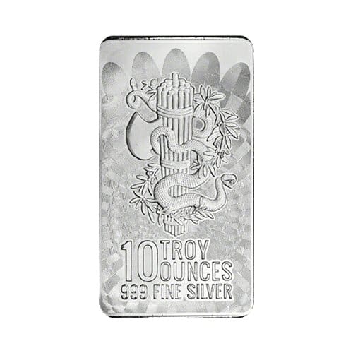 10 oz Unity