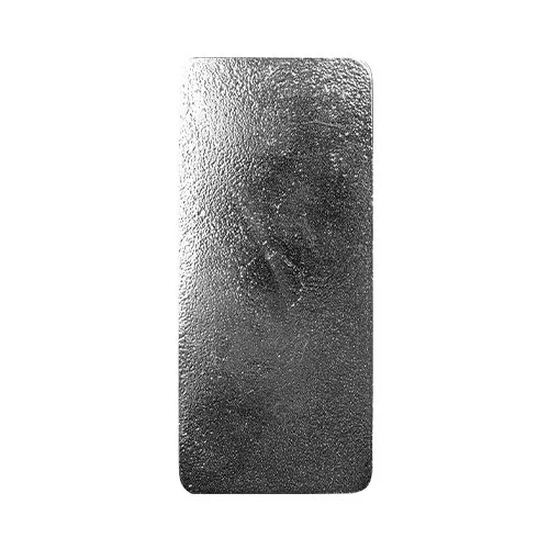 1 Kilo Bar