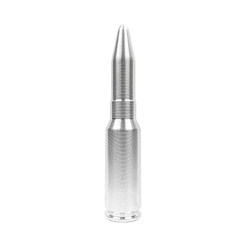 25 oz Bullet (Autocannon)