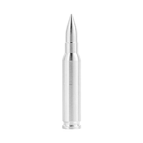 2 oz Bullet (.308)