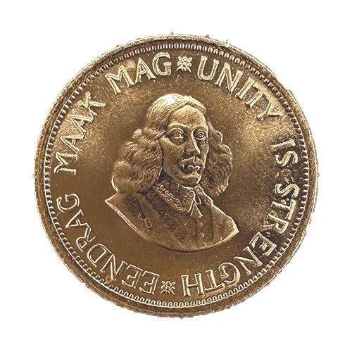 2 Rand