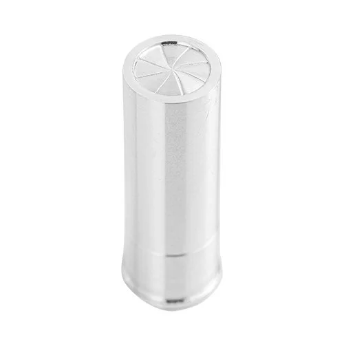 5 oz Bullet (12 Gauge)