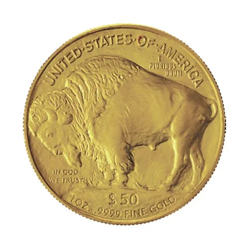 American Buffalo