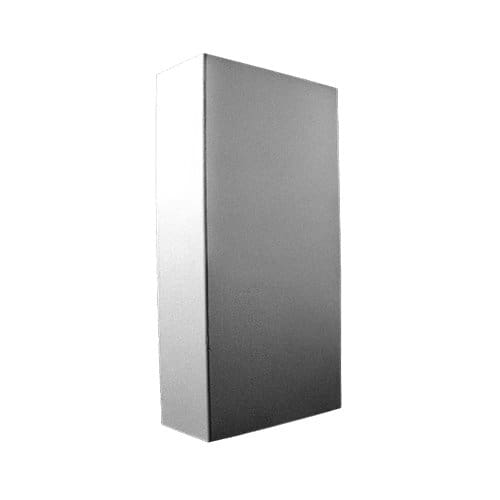 100 oz Elemetal