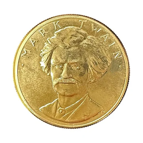 1 oz American Arts