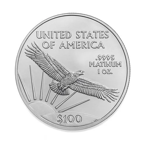 American Eagle