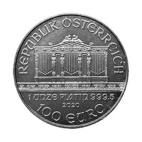 Austrian Philharmonic