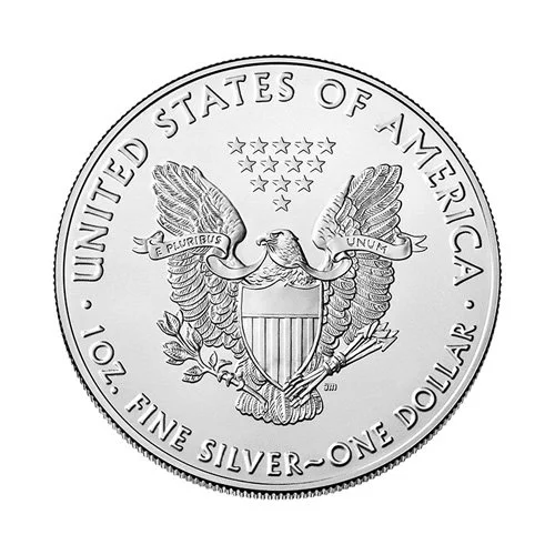 American Eagle