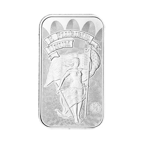 1 oz Unity
