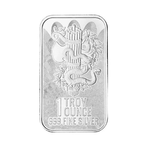 1 oz Unity