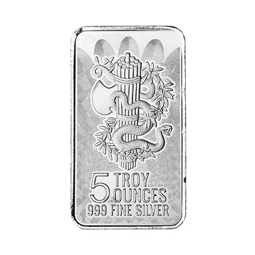 5 oz Unity