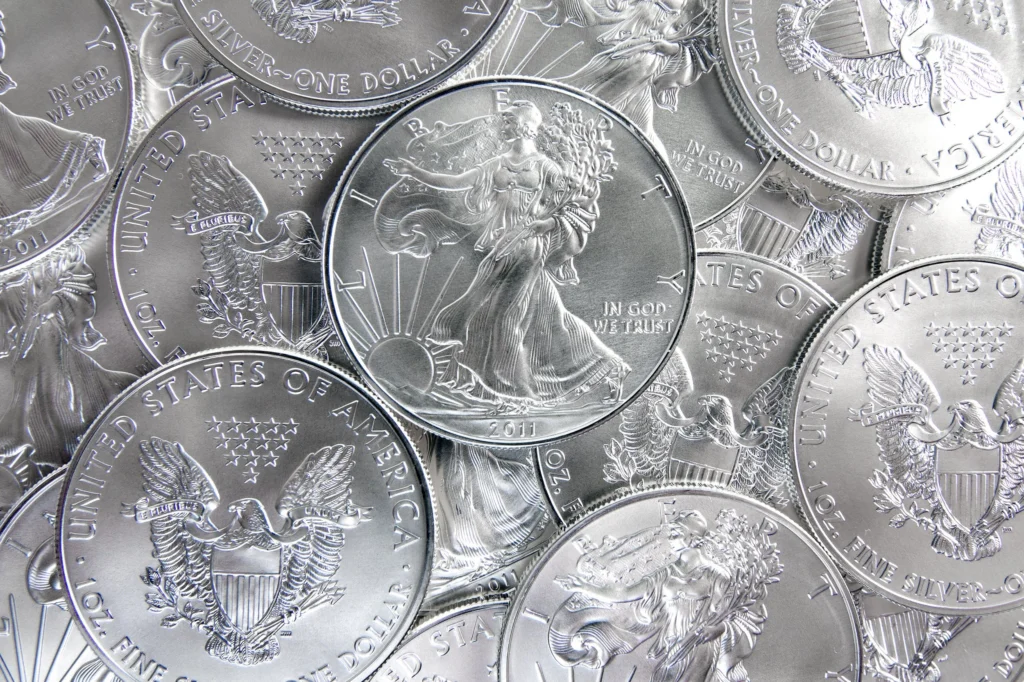 Spot vs Fixed vs Future: Understanding Silver Pricing