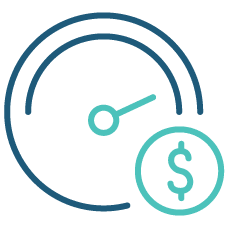 Fastest payments