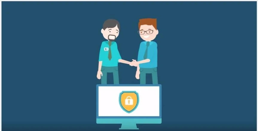 Elemetal KYC – Know Your Customer