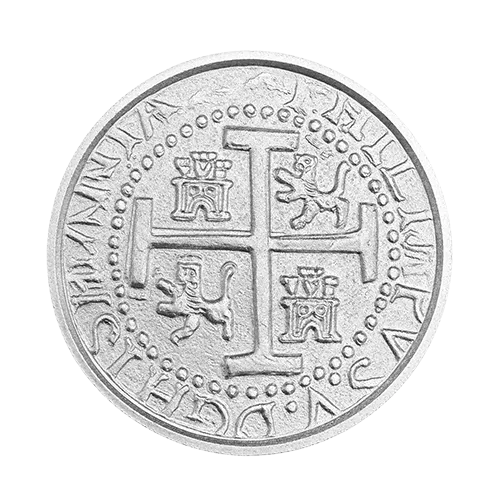 1715 Treasure Fleet