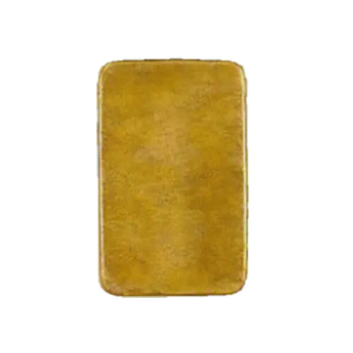 Gold 250 Gram Bar