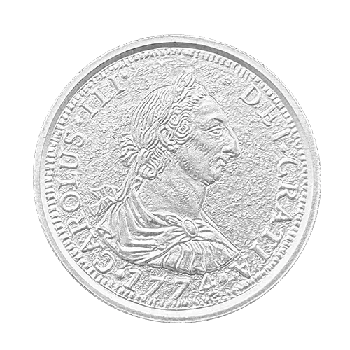 El Cazador