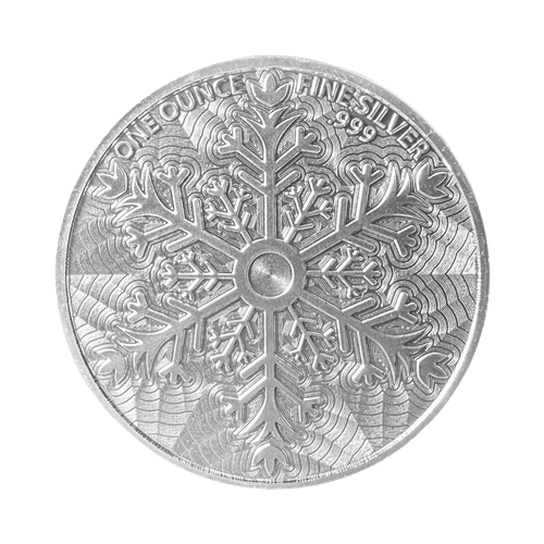 2026 Christmas Round