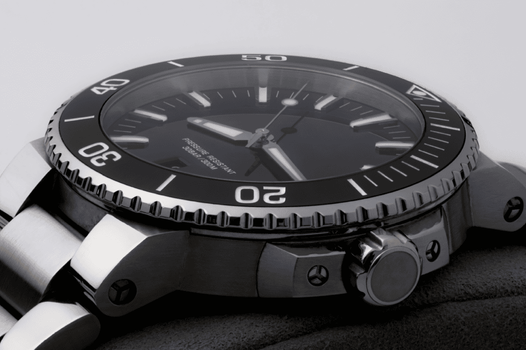The Most Popular Watch Brand in Every State