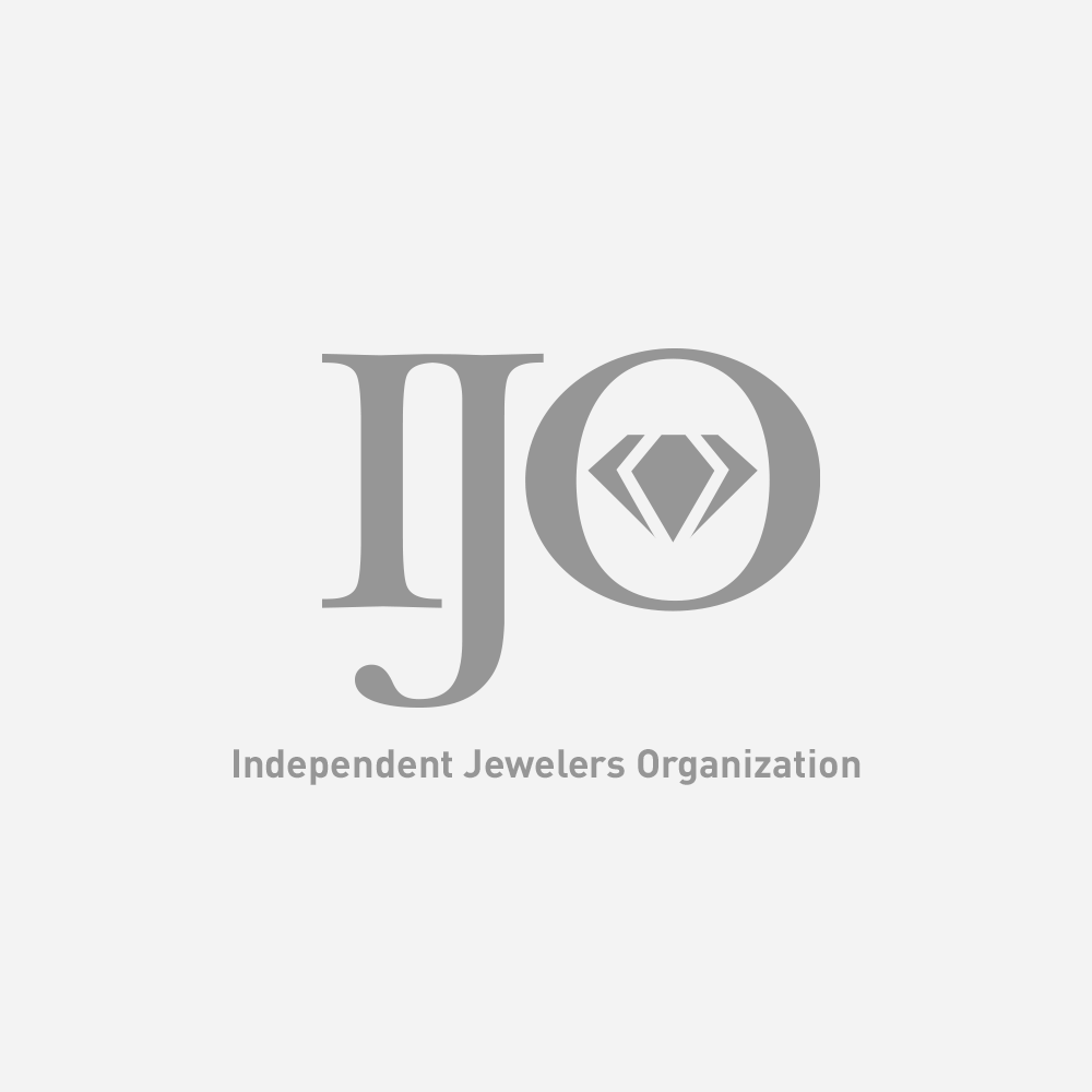Independent Jewelers Organization