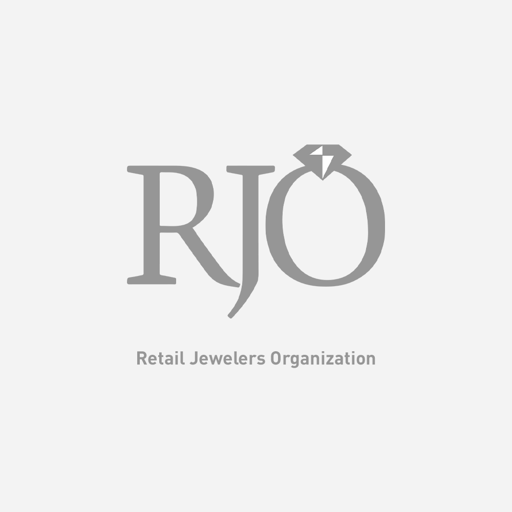Retail Jewelers Organization